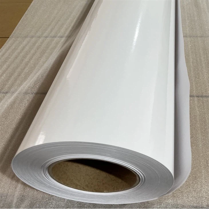 Vinyl Wrap For Motorcycle